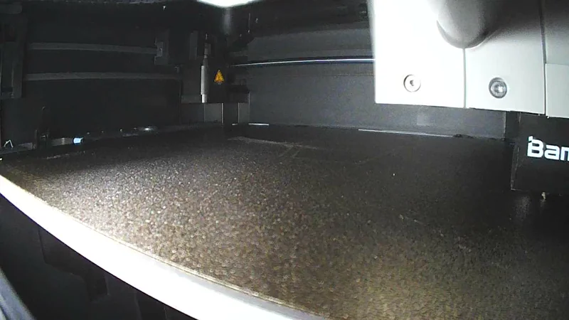 Printed deposit tokens