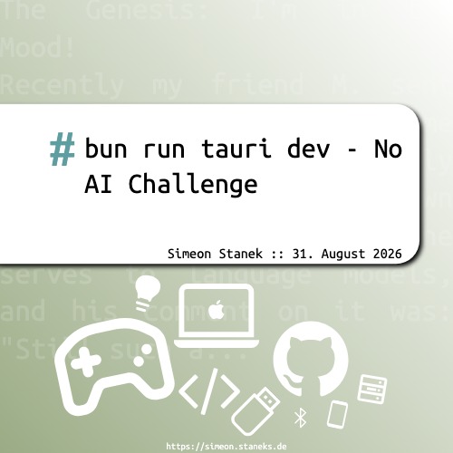 bun