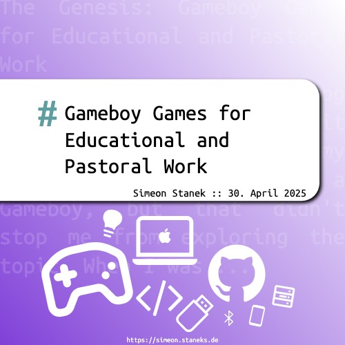 Gameboy