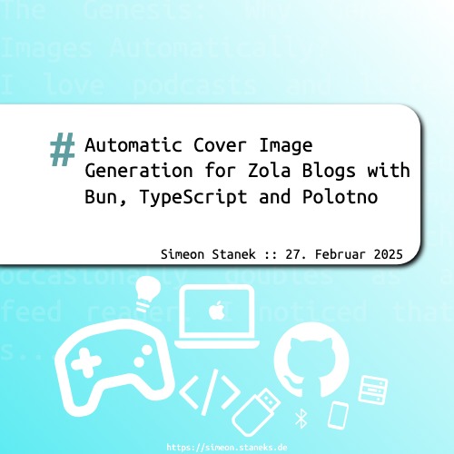 Automatic