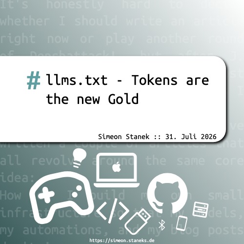 llms.txt