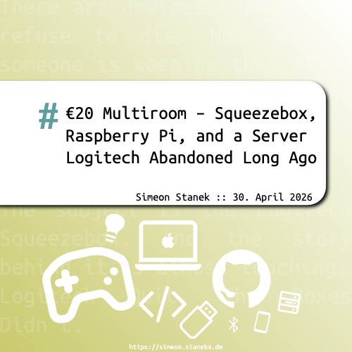 €20