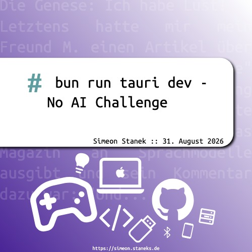 bun