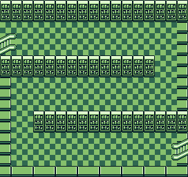 Tile-Bild