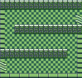 Tile-Bild