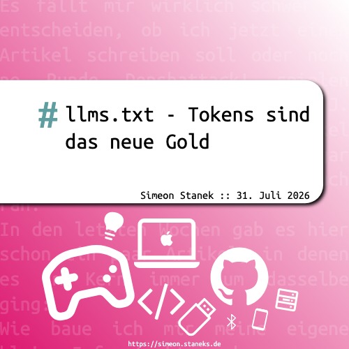 llms.txt