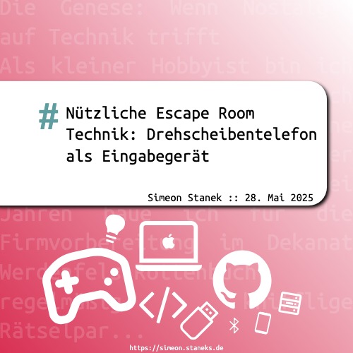 Nützliche